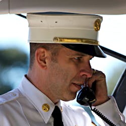 Curt Isakson 5ea71e823d7bd Curt Isakson 5ea71e823d7bd