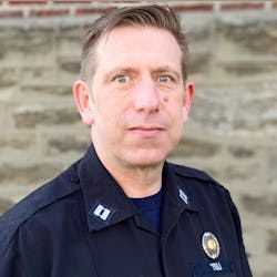 Dpk 5e9b144934108 Dpk 5e9b144934108