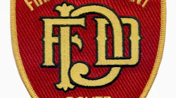 Dover Fire Dept (oh)