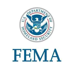 Fema Us 5e9f530258256