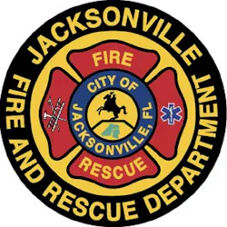 Jacksonville Fire Dept Fl 5e94e3dba361a
