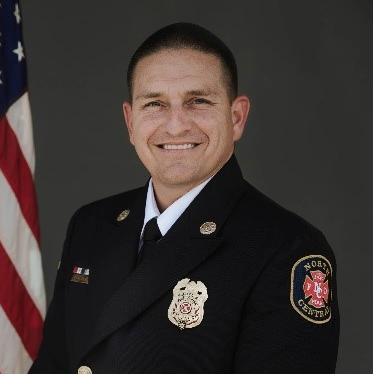 Jacob Mc Afee 0420 5e97158cabb95