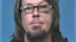 Jared A. McDowell
