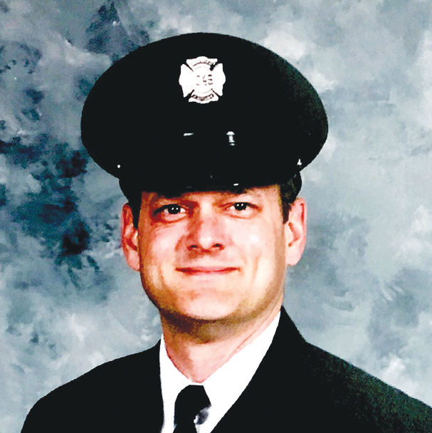 Jot Not 06 02 2017 5931cbfb5e223 5e99caa3f39a7