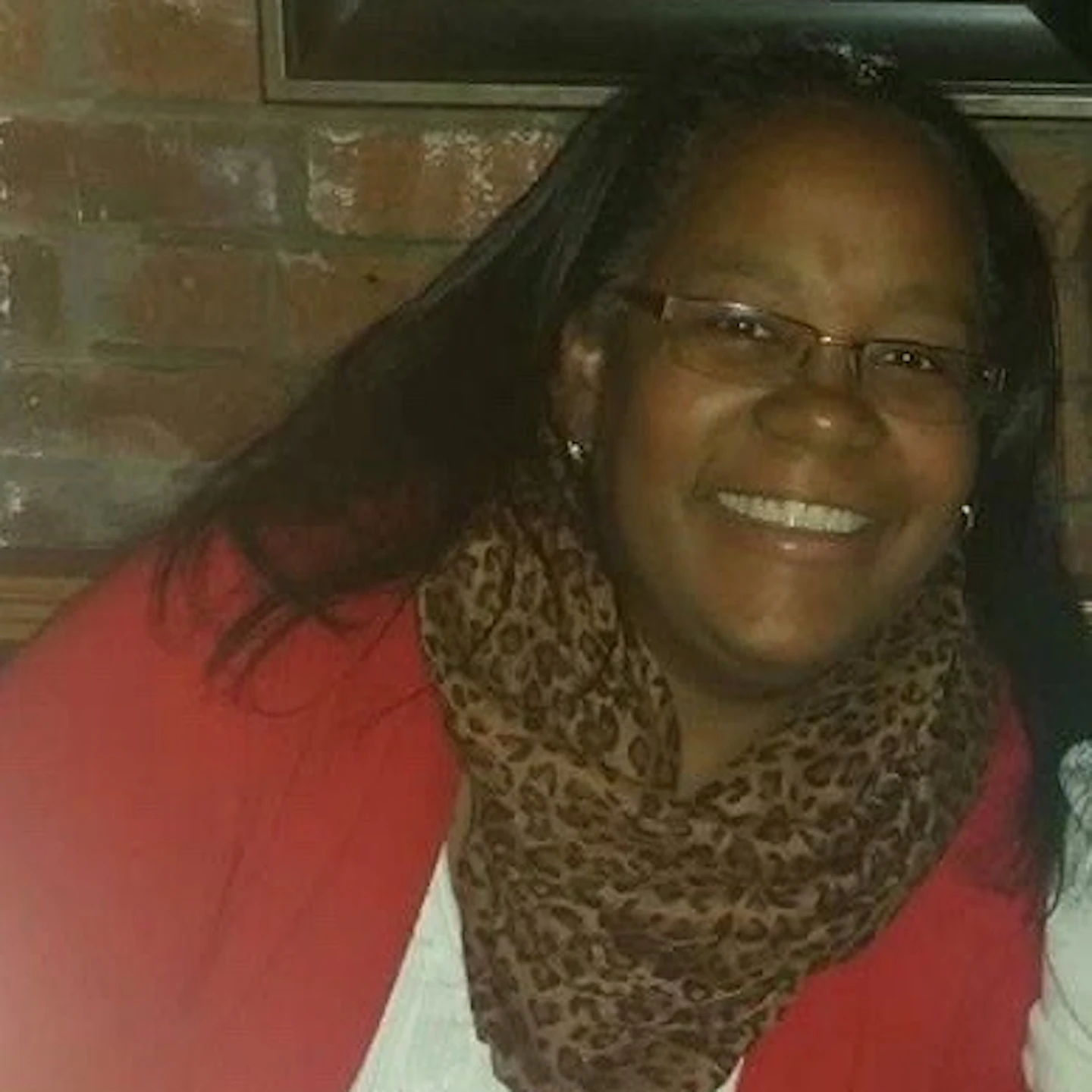 Firefighters And First Responders Caught In The Covid 19 Pandemic Firehouse Tolentino (pictured), the so called trustee 2 who managed this money and apparently is not responding. firefighters and first responders