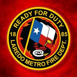 Laredo Fire Department Tx 5e99ad6949abd Laredo Fire Department Tx 5e99ad6949abd