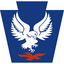 Pennsylvania State Fire Commissioner Pa 5ea9b44942389