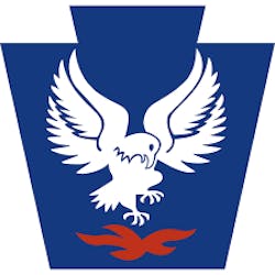 Pennsylvania State Fire Commissioner Pa 5ea9b44942389 Pennsylvania State Fire Commissioner Pa 5ea9b44942389