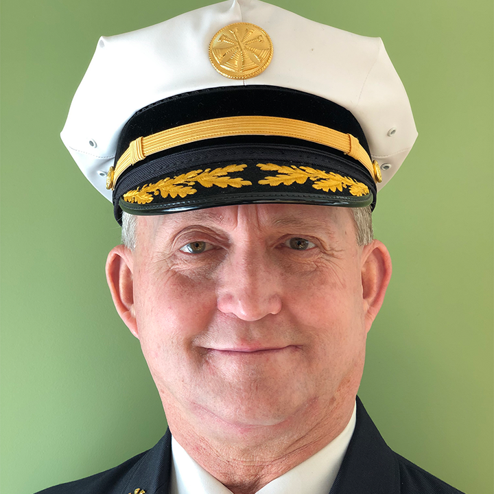 Richard Bossert 5e99cd3d181c8