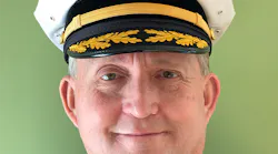 Richard Bossert