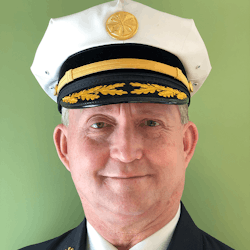 Richard Bossert 5e99cd3d181c8 Richard Bossert 5e99cd3d181c8