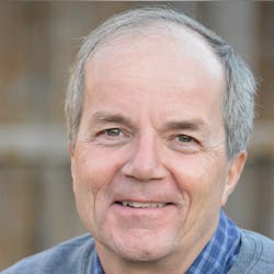 Ron Moore 5ea722b066cec Ron Moore 5ea722b066cec