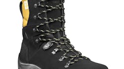 Haixboot Haixboot