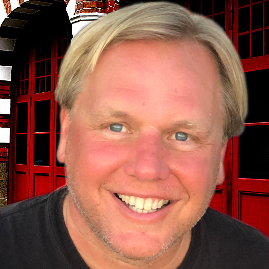 May 20 First Due Brown Pic 5e97176c4885d 5e98750f8e304