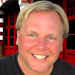 May 20 First Due Brown Pic 5e97176c4885d 5e98750f8e304 May 20 First Due Brown Pic 5e97176c4885d 5e98750f8e304