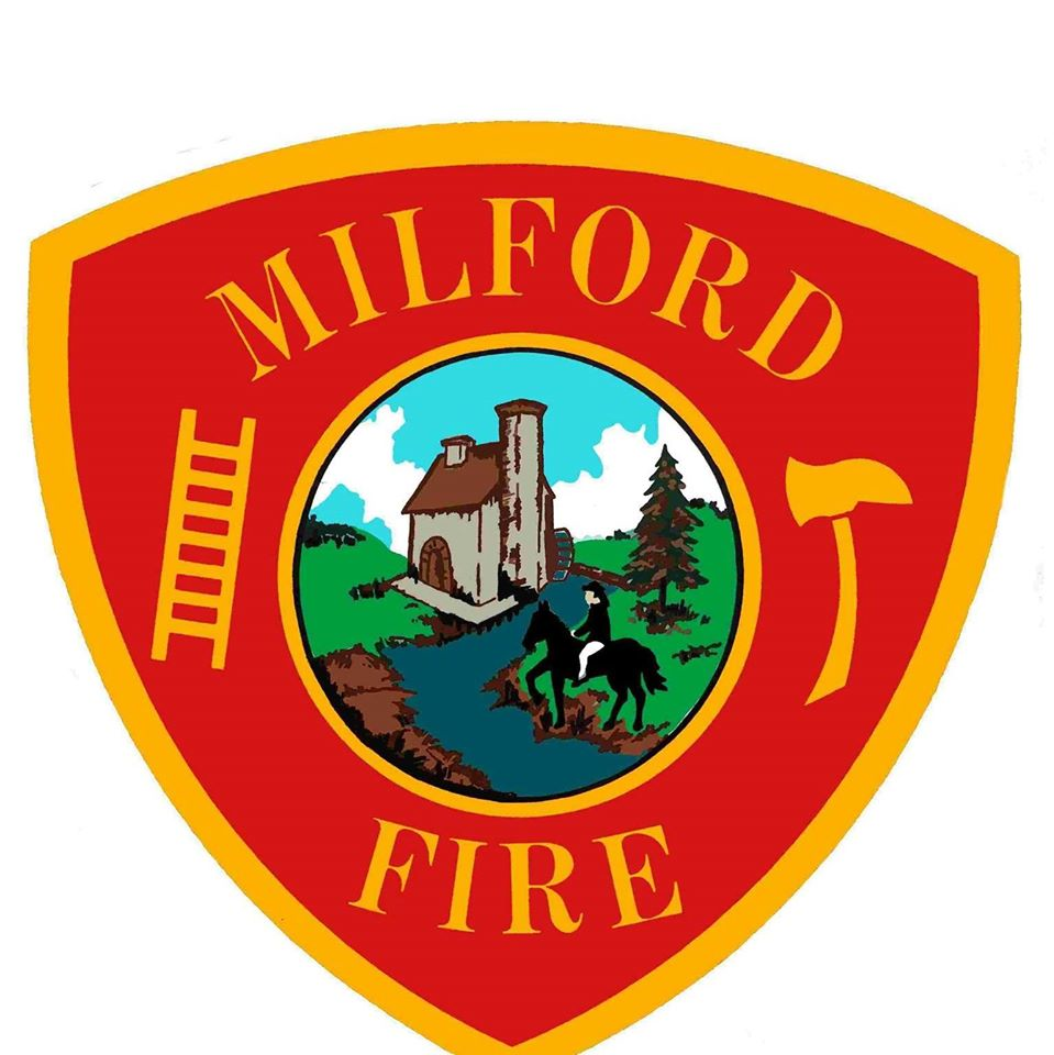 Milford 5e9128664ef0e