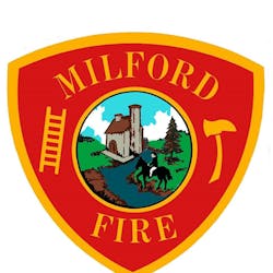 Milford 5e9128664ef0e Milford 5e9128664ef0e