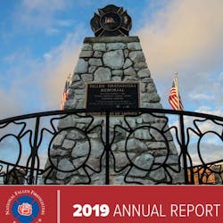 Report 5e85f2564b7da Report 5e85f2564b7da