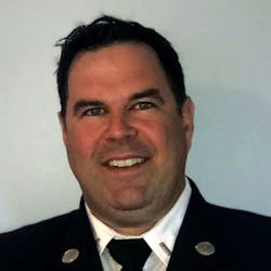 Sean Eagen Cropped 5e91f1d593d8c Sean Eagen Cropped 5e91f1d593d8c