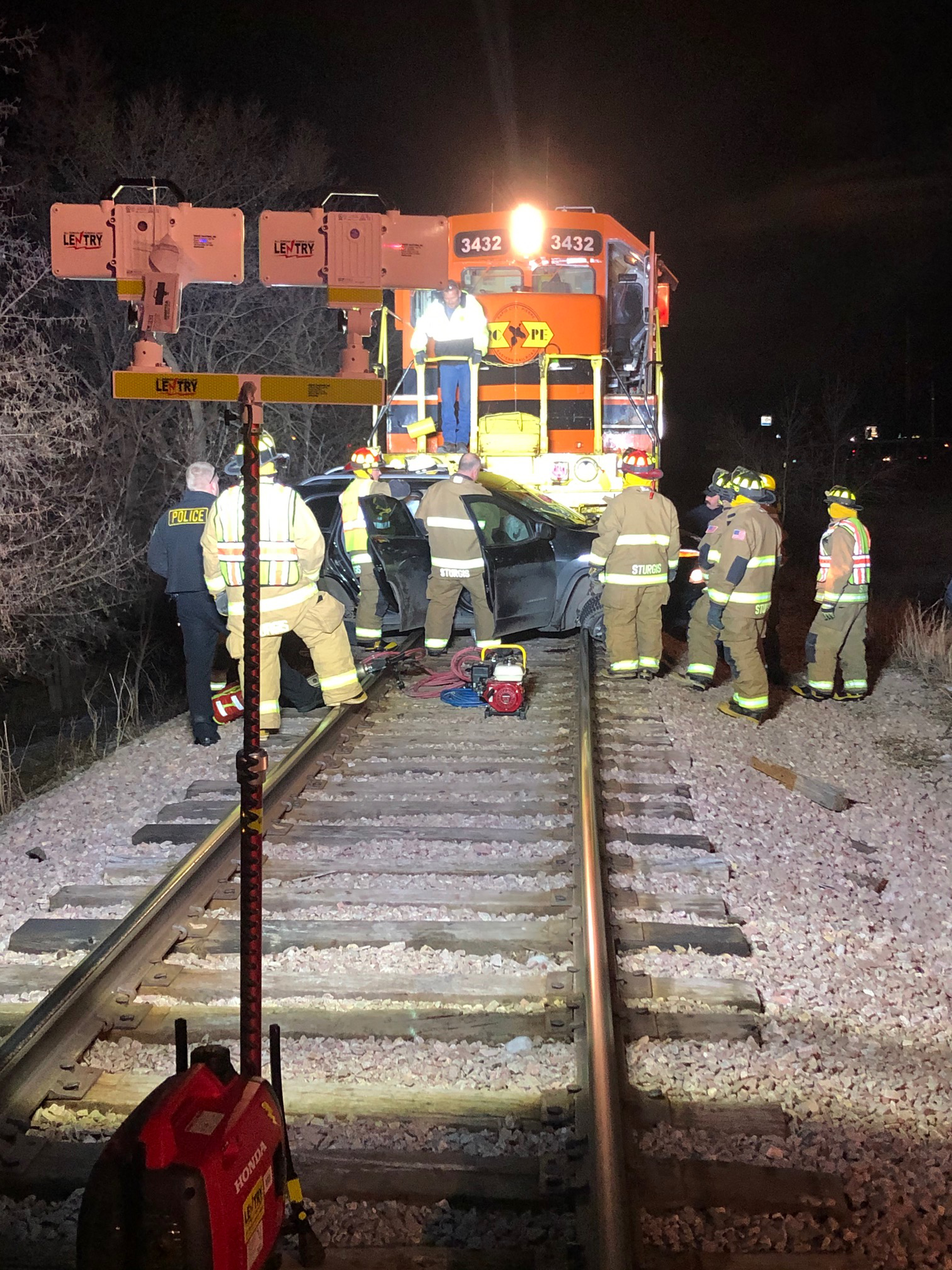 2twspxtrainvcarvert0955300dpi