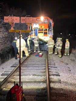 2twspxtrainvcarvert0955300dpi 5eab7f47e4981 2twspxtrainvcarvert0955300dpi 5eab7f47e4981