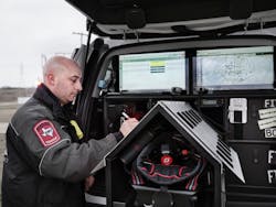 3m Scott 0390 Airpak X3 Pro Monitor Back Hillsboro 2018 Product Application 5e93c8833ab15 3m Scott 0390 Airpak X3 Pro Monitor Back Hillsboro 2018 Product Application 5e93c8833ab15