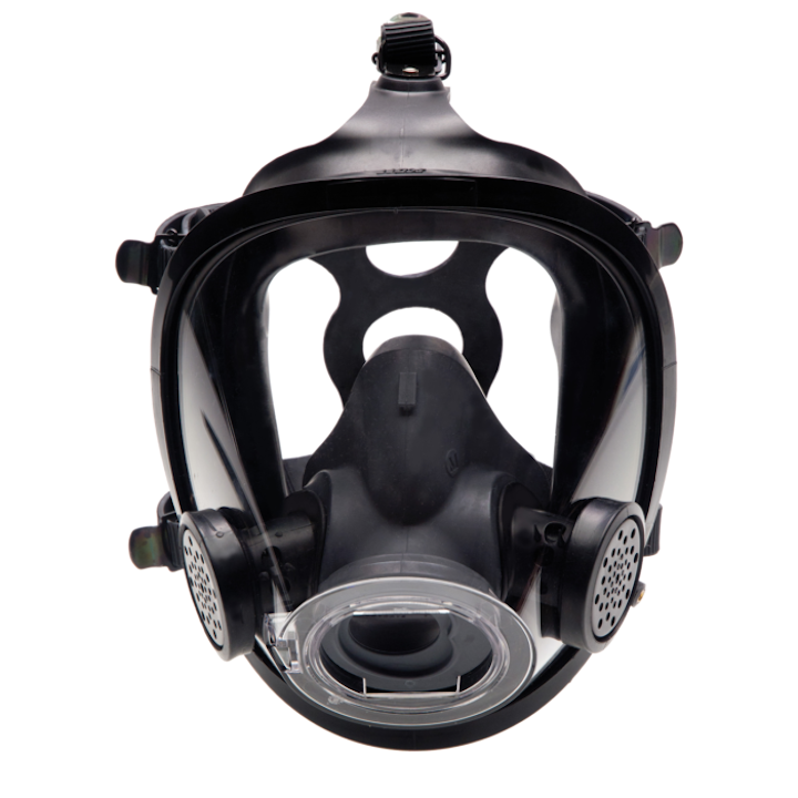 3m breathing mask 3m breathing mask