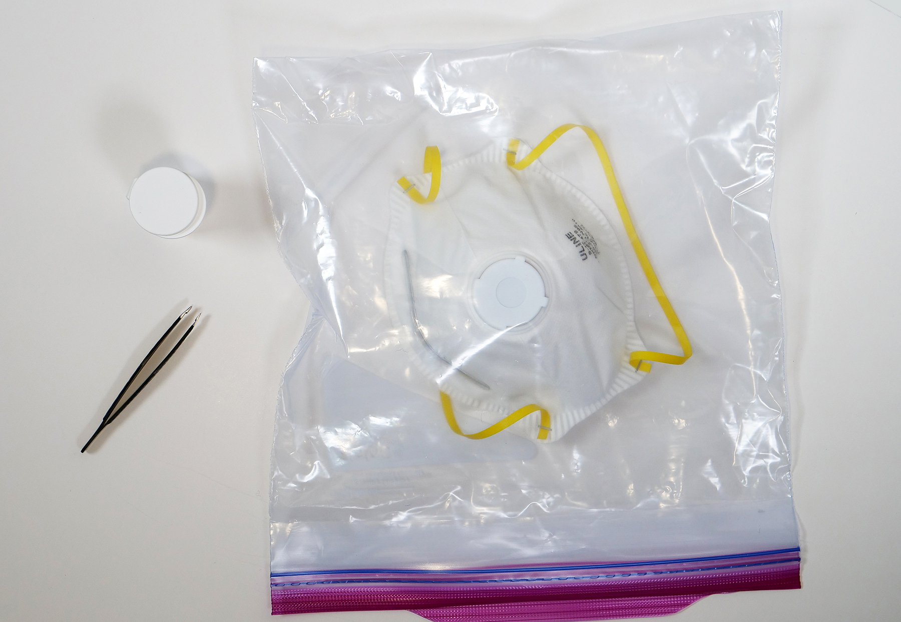 Activ Shield Pr 5e9a06477a8c3