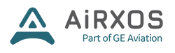 Ai Rxos 250x76 5ea7b782a6164