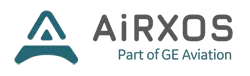 Ai Rxos 250x76 5ea7b782a6164 Ai Rxos 250x76 5ea7b782a6164