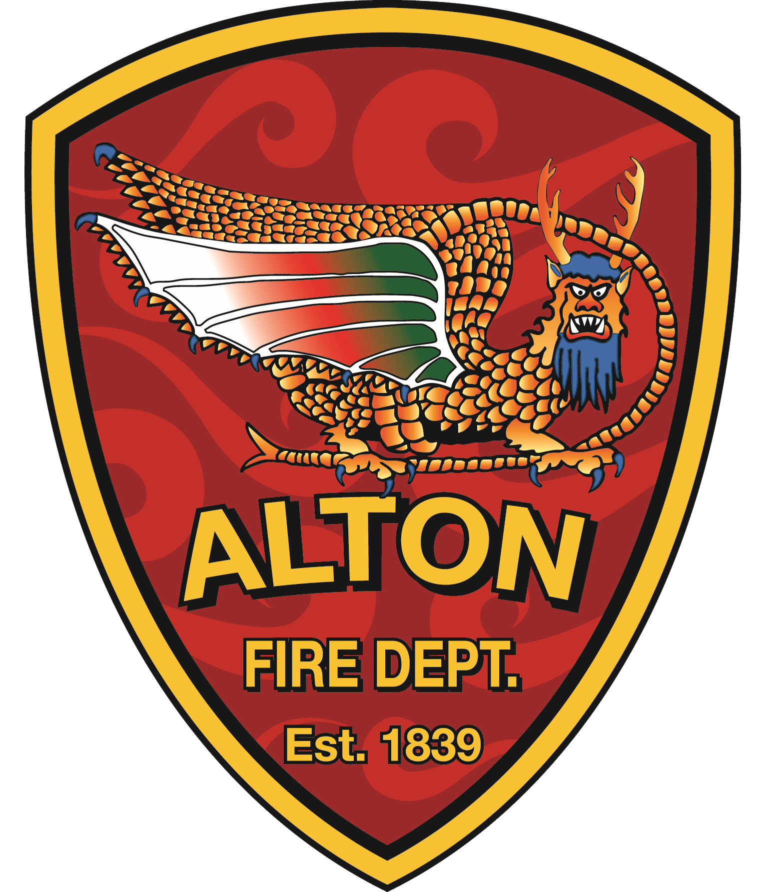 IL Fire Department's New Apparatus Arrives; Another on the Way Firehouse