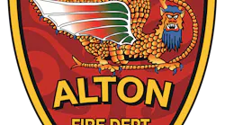 Alton Fire Department (il)