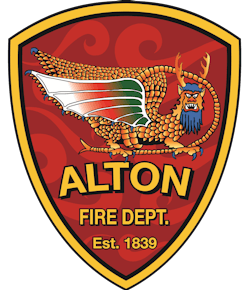 Alton Fire Department Il 5e95ff58eb774 Alton Fire Department Il 5e95ff58eb774