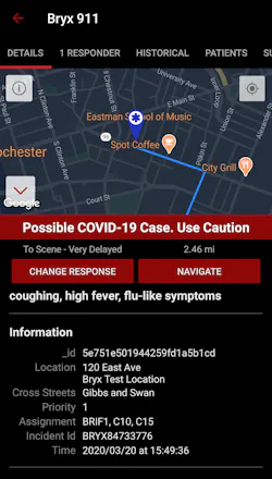 Bryx 911 Covid 19 App Screenshot 5e78b749df91c Bryx 911 Covid 19 App Screenshot 5e78b749df91c