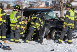 Crfd 20190130 Mva 31 Crfd 20190130 Mva 31