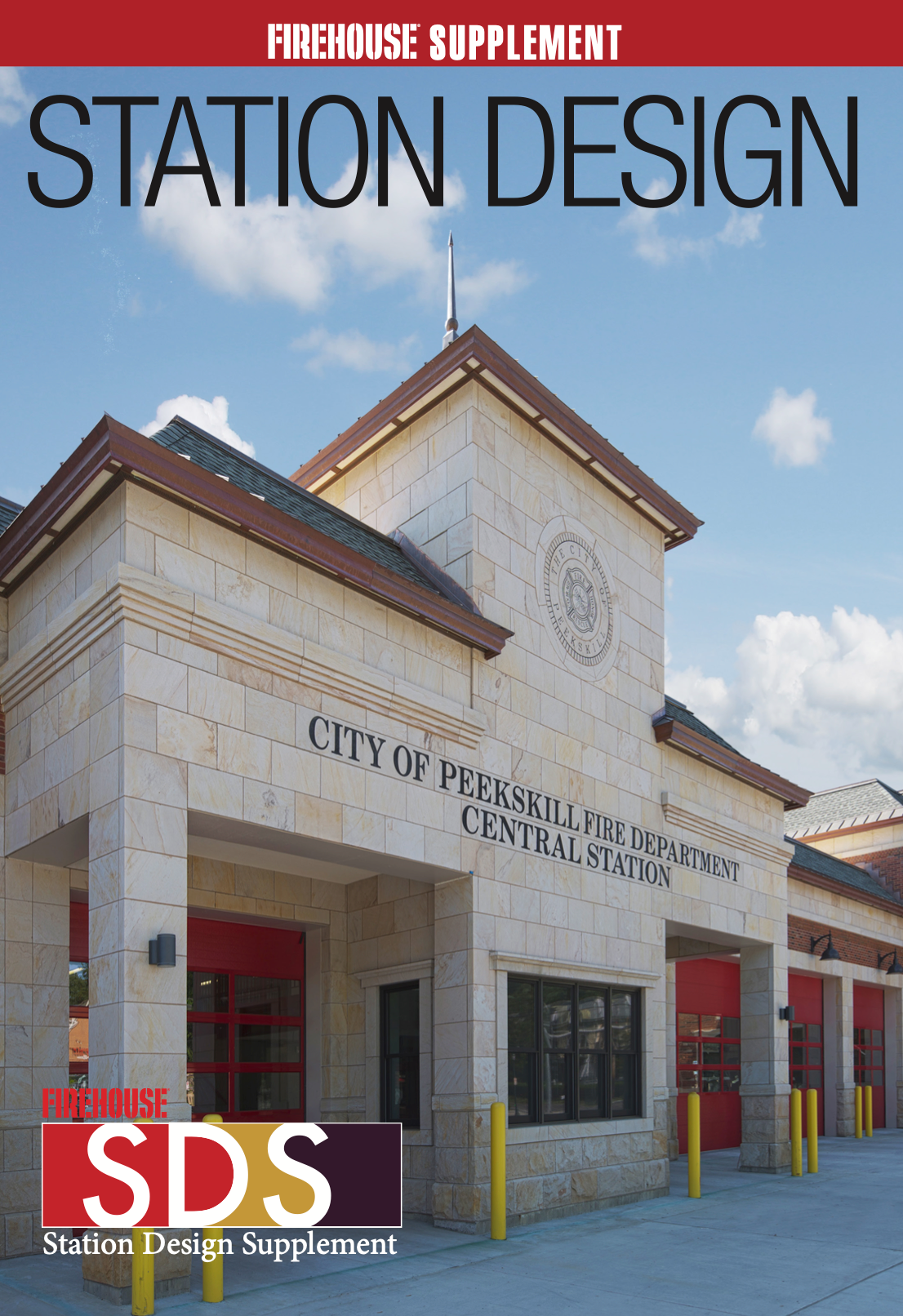 Fir A1 0520 Sd Scover Copy 5e98b69ca4cbd