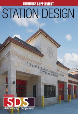 Fir A1 0520 Sd Scover Copy 5e98b69ca4cbd Fir A1 0520 Sd Scover Copy 5e98b69ca4cbd