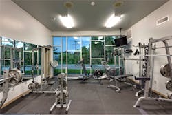 Fs2and3 406 Copy Fs2and3 406 Copy