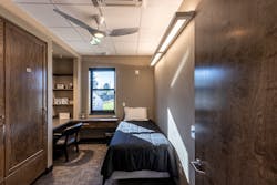 Interior 3 Interior 3