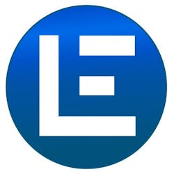 Lind 5e960b50c8790 Lind 5e960b50c8790