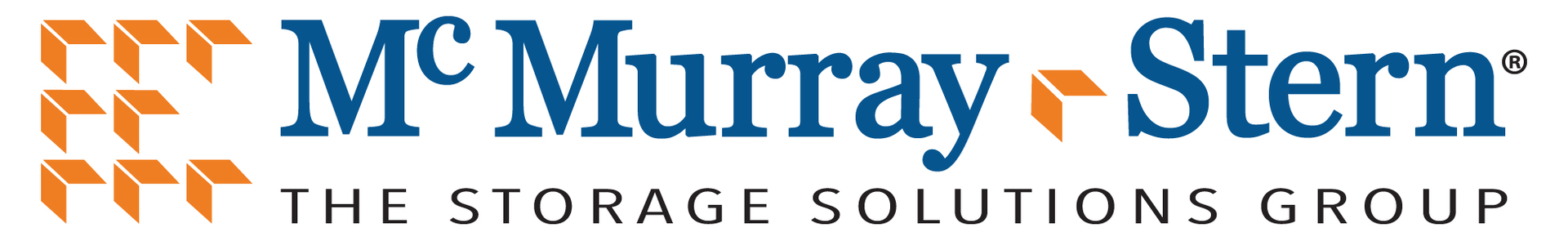 Logo Orng Blu 5e9a3fa4e1d3d