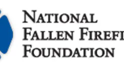 Nfff1