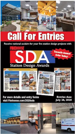 Sda Call Ftr Capture 5e99c92ce598f Sda Call Ftr Capture 5e99c92ce598f