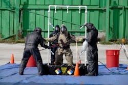 Scrub Down Fireman 1 5eaa2e20c40f5 Scrub Down Fireman 1 5eaa2e20c40f5