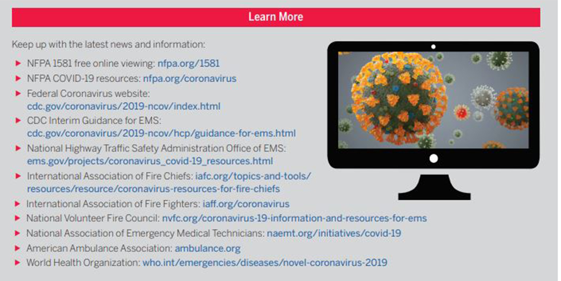 Scuttle Nfpa Tip Sheet Capture 5e876e39c0e77