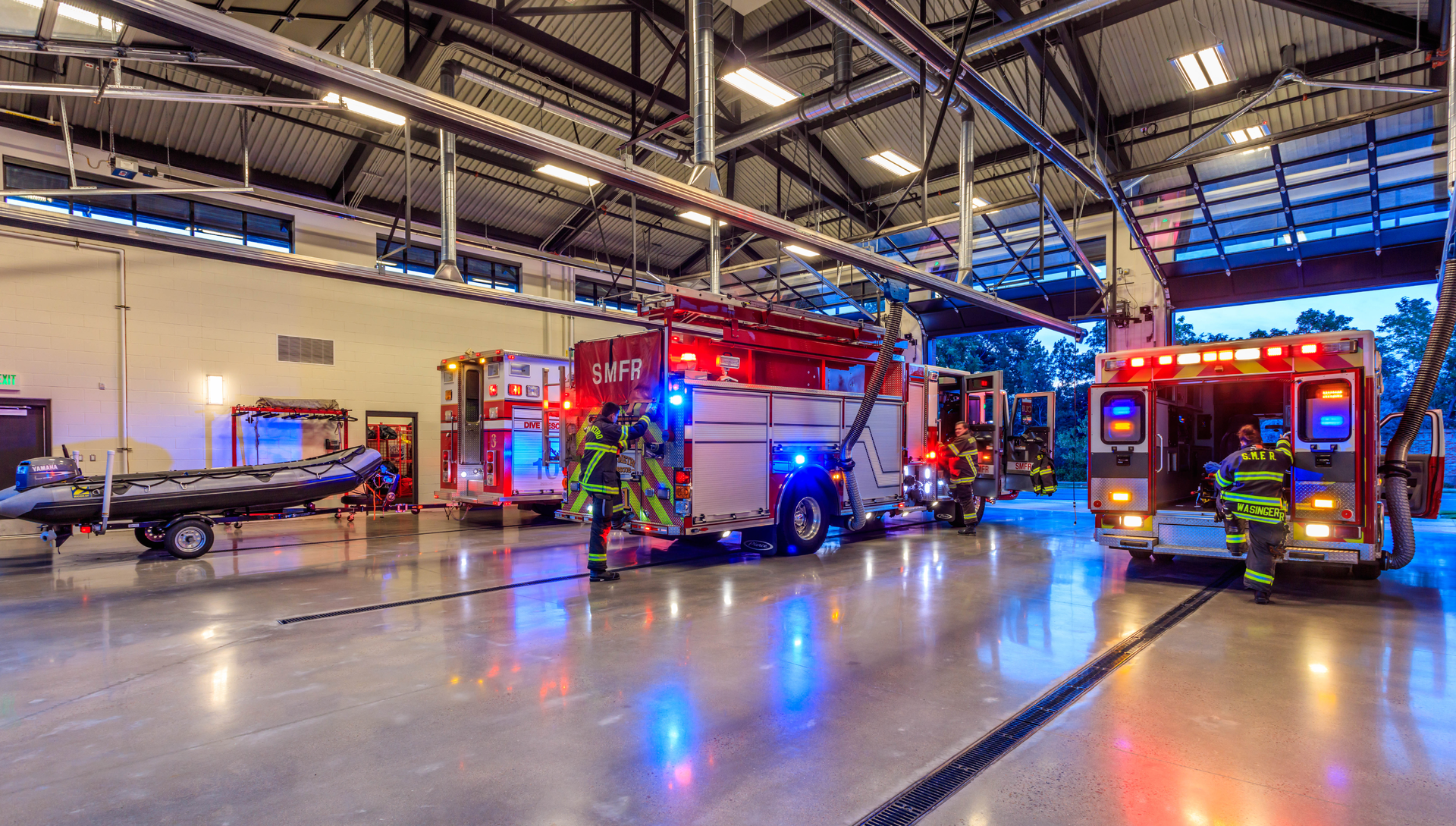 South Metro 31 Interior 0 5ea1f2a268a6d