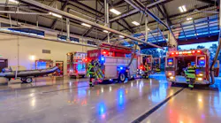South Metro 31 Interior 0