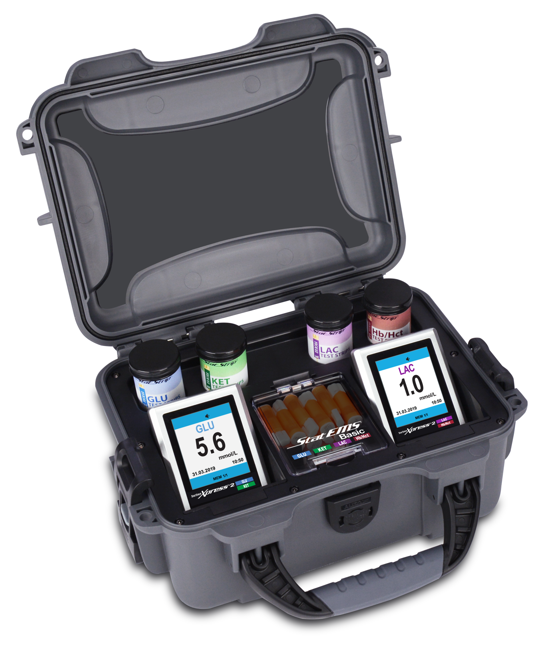 Stat Ems Basic Full K It Top Left 5e98718ba20b5