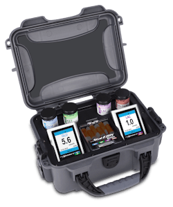 Stat Ems Basic Full K It Top Left 5e98718ba20b5 Stat Ems Basic Full K It Top Left 5e98718ba20b5