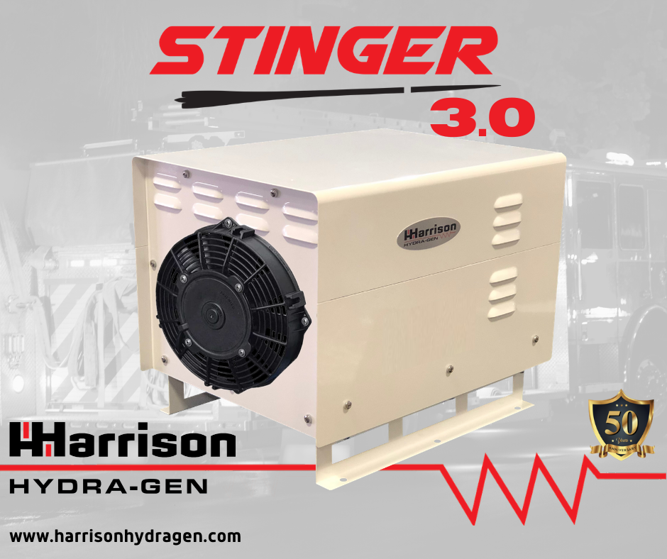 Stinger 3 0 Graphic Facebook